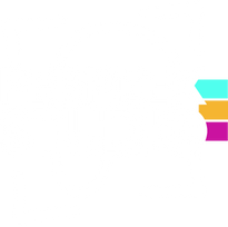 Perplex Studio